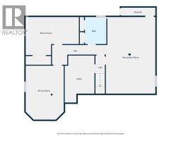 381 Robin Drive, Barriere, BC V0E1E0 Photo 47