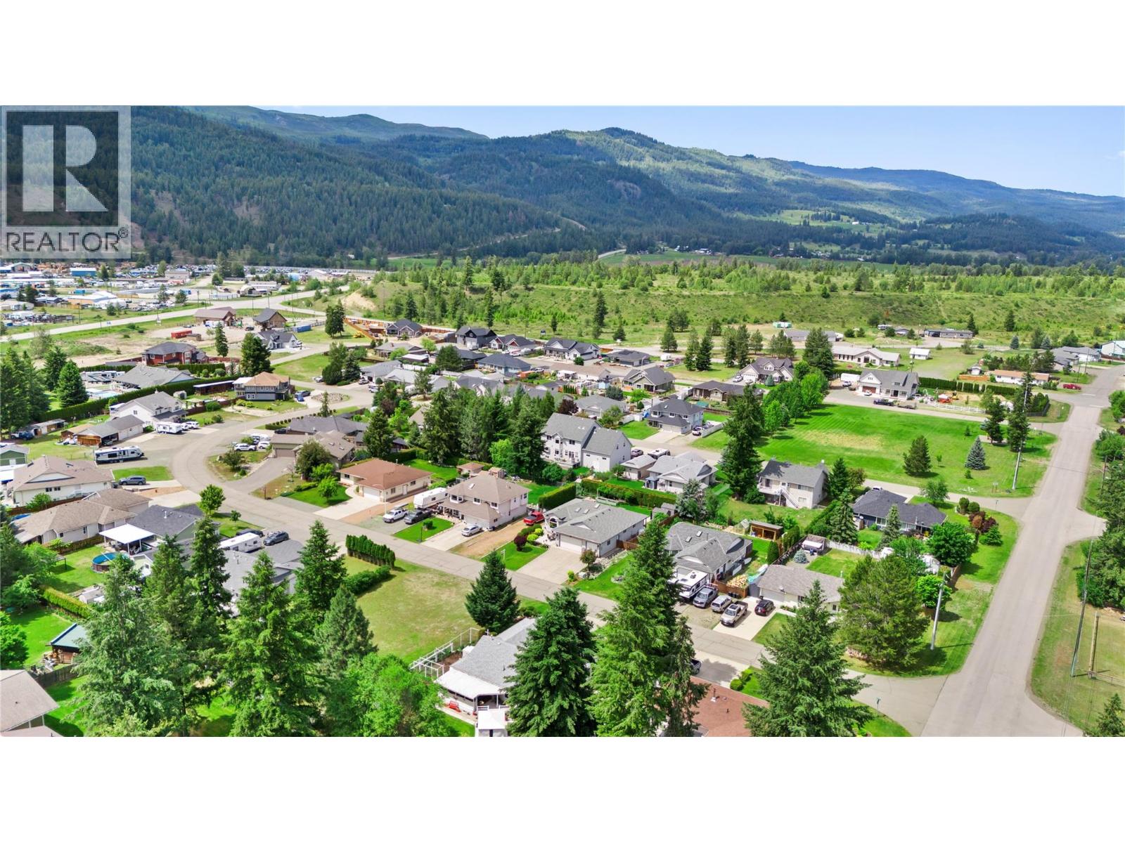 381 Robin Drive - 45