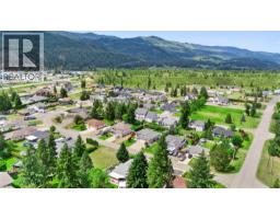 381 Robin Drive, Barriere, BC V0E1E0 Photo 45