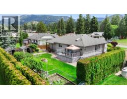 381 Robin Drive, Barriere, BC V0E1E0 Photo 39