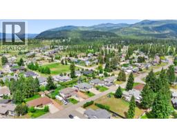 381 Robin Drive, Barriere, BC V0E1E0 Photo 44