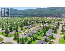 381 Robin Drive, Barriere, BC V0E1E0 Photo 46