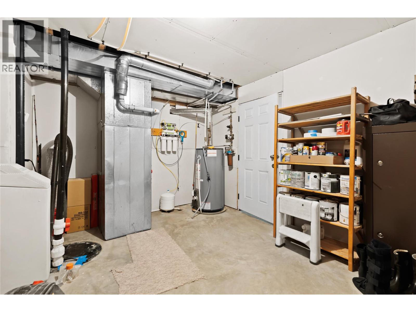 381 Robin Drive - 38
