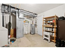 381 Robin Drive, Barriere, BC V0E1E0 Photo 38