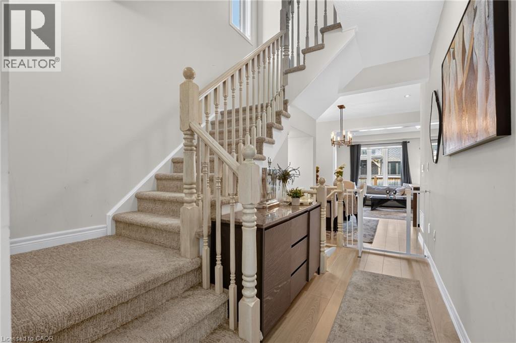 19 WILLOW Lane - Image 5