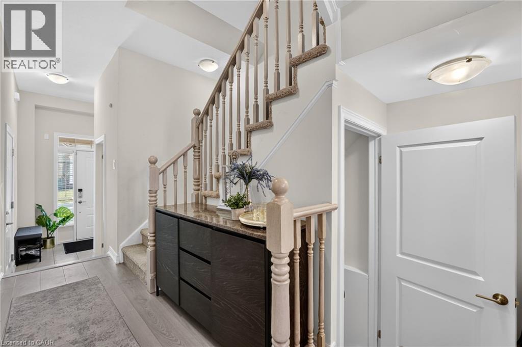 19 WILLOW Lane - Image 6