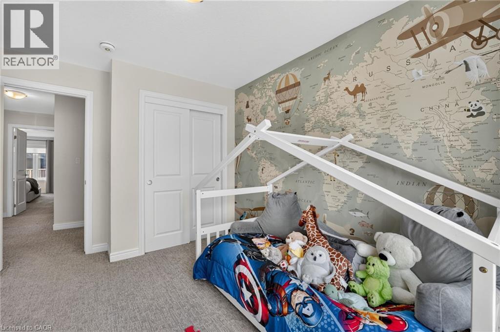 19 WILLOW Lane - 25