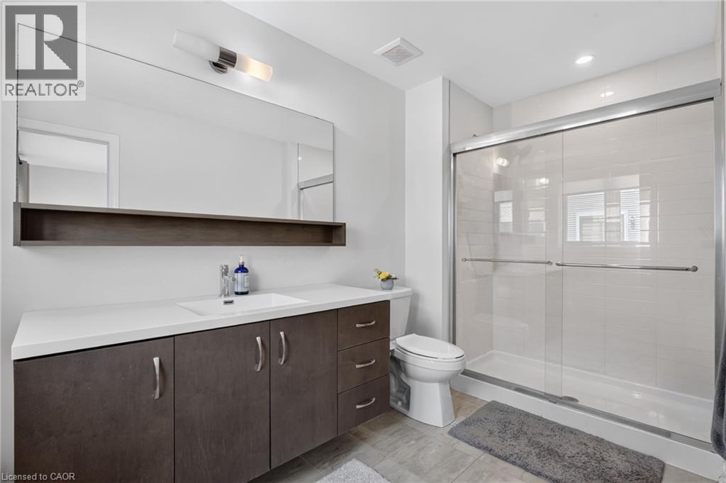 19 WILLOW Lane - Image 34