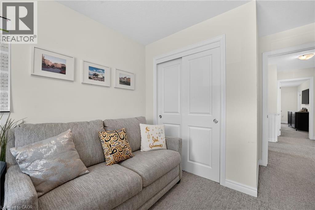 19 WILLOW Lane - 23