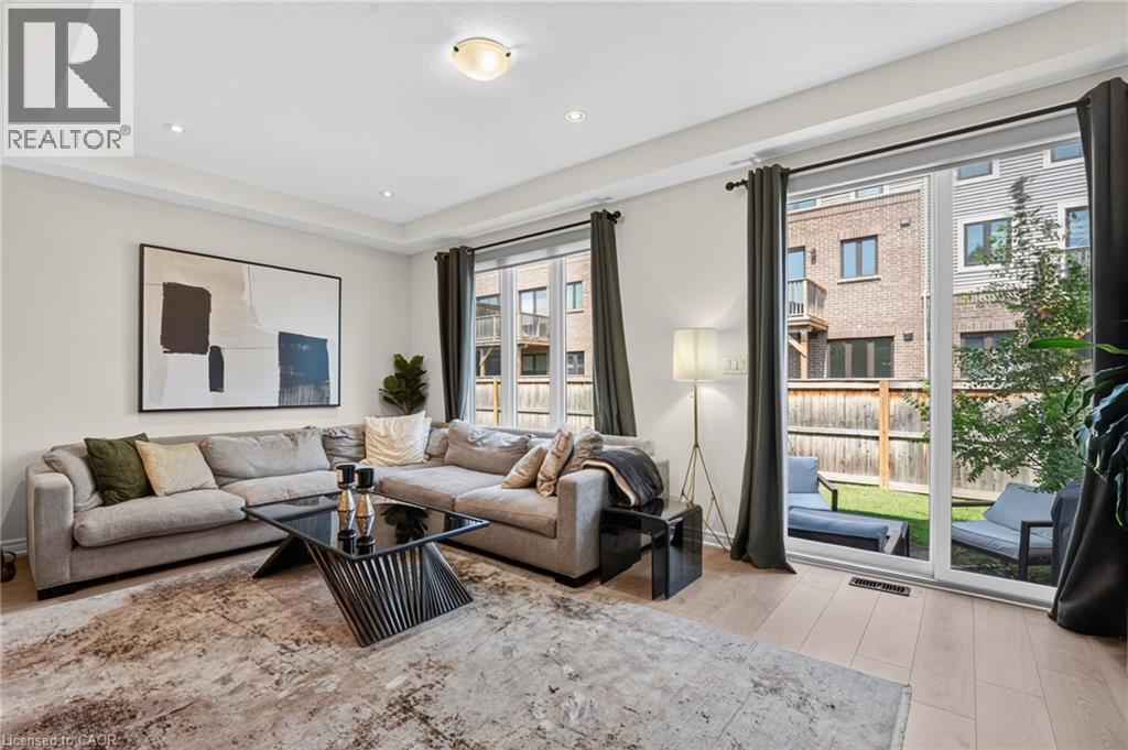 19 WILLOW Lane - 14