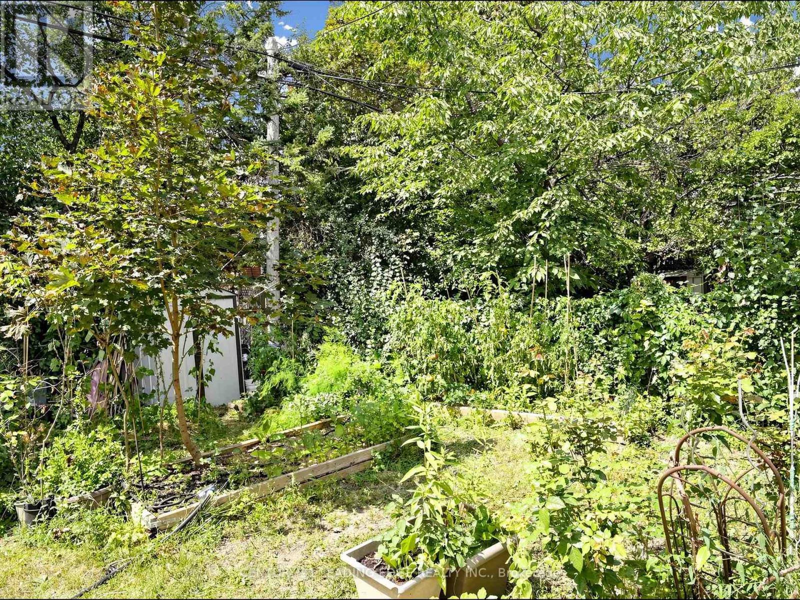 17 TINTON CRESCENT - 30