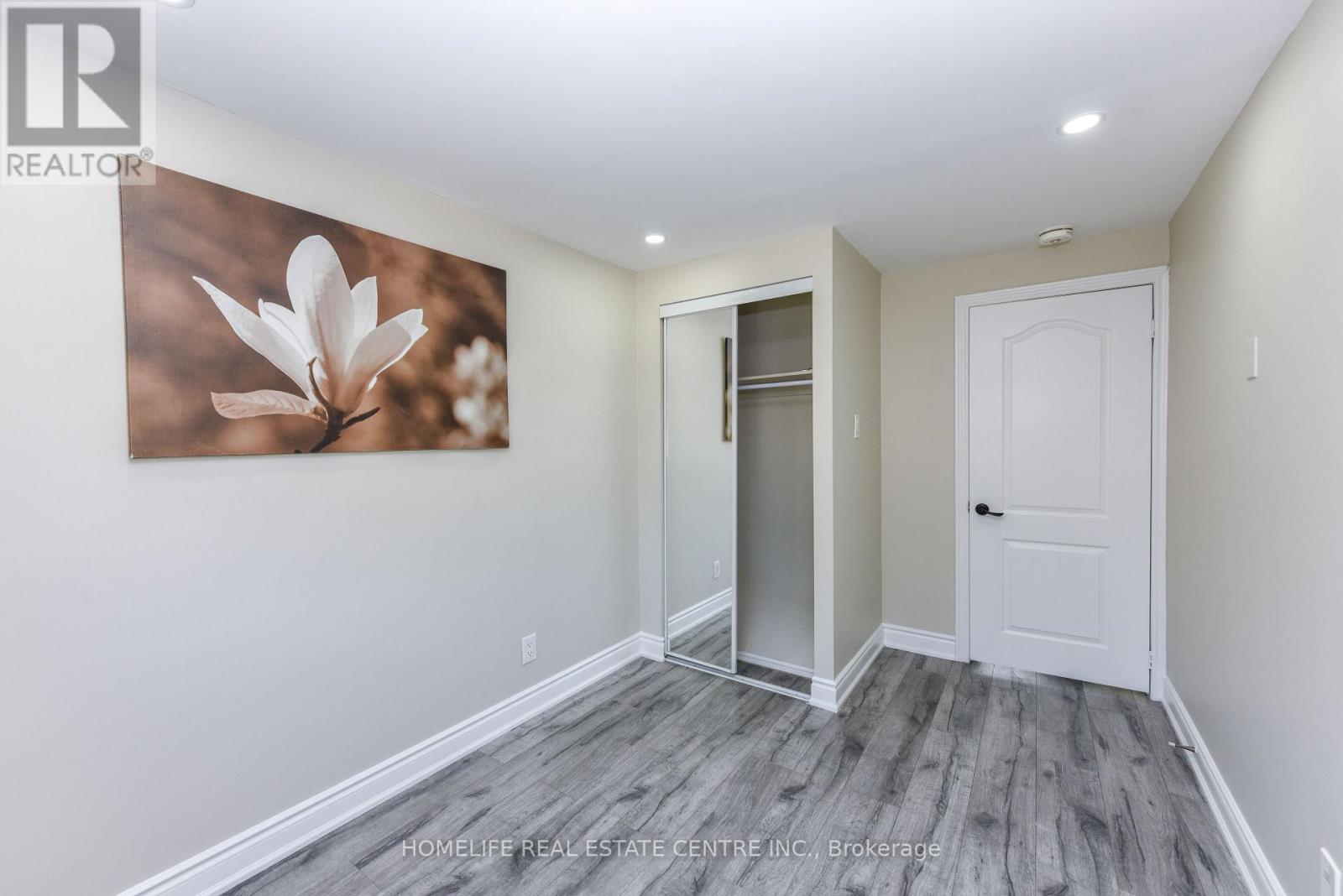 2 HILDA COURT - Image 25