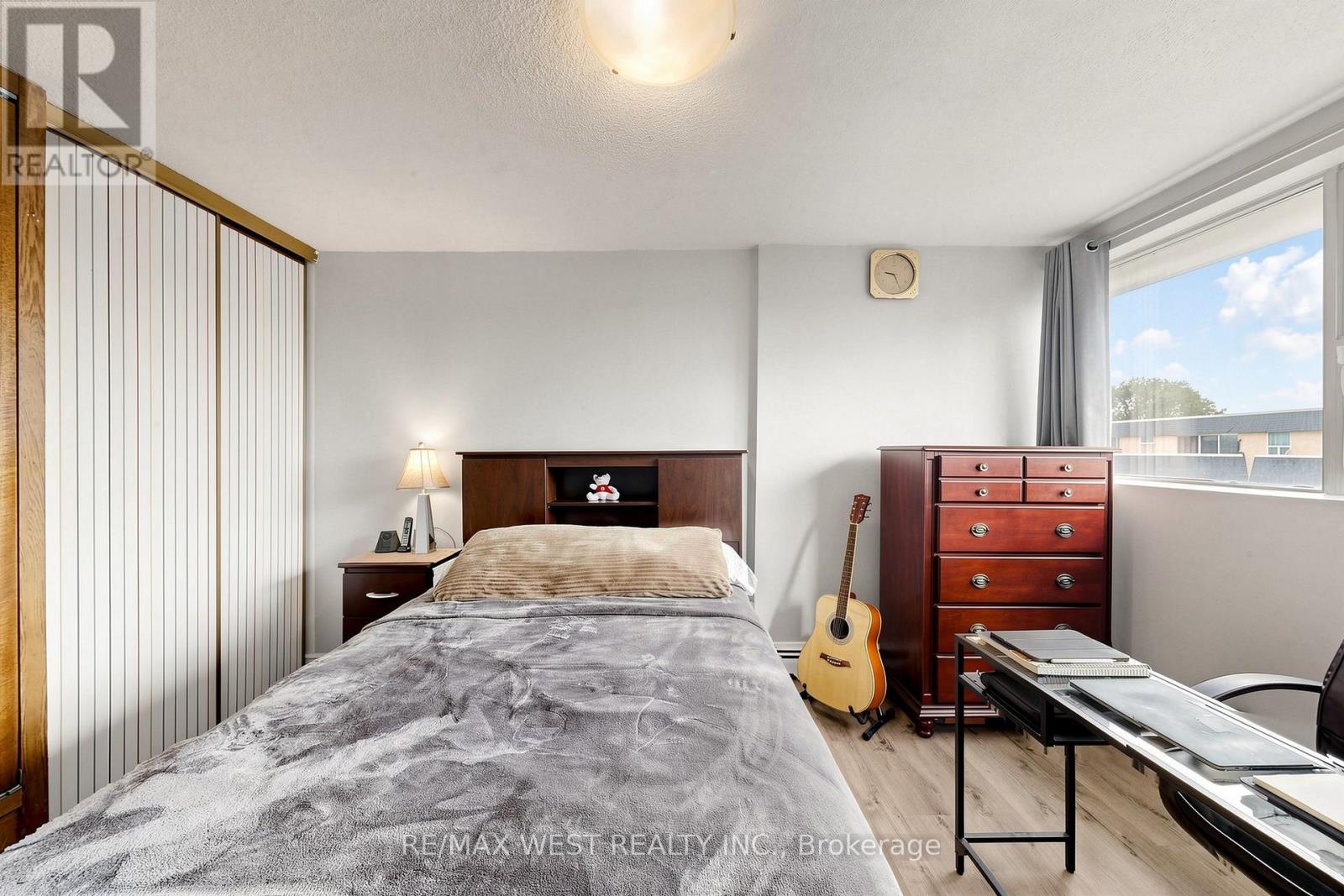 #105 1624 BLOOR STREET - Image 28