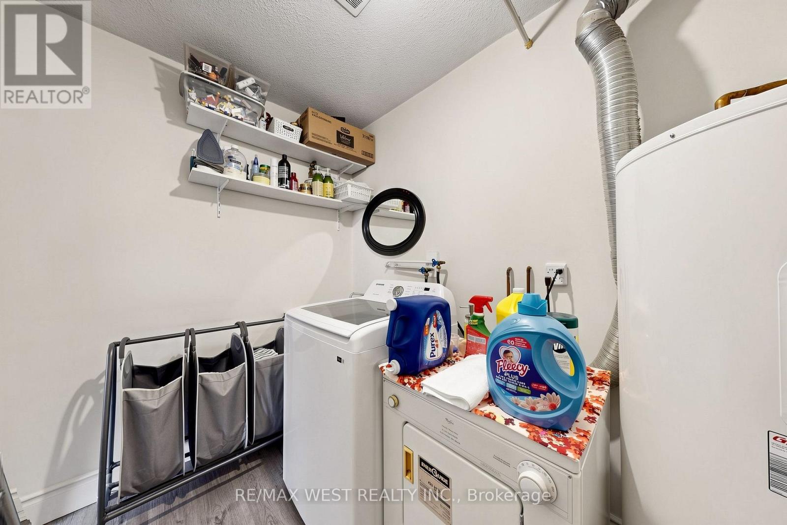 #105 1624 BLOOR STREET - Image 36