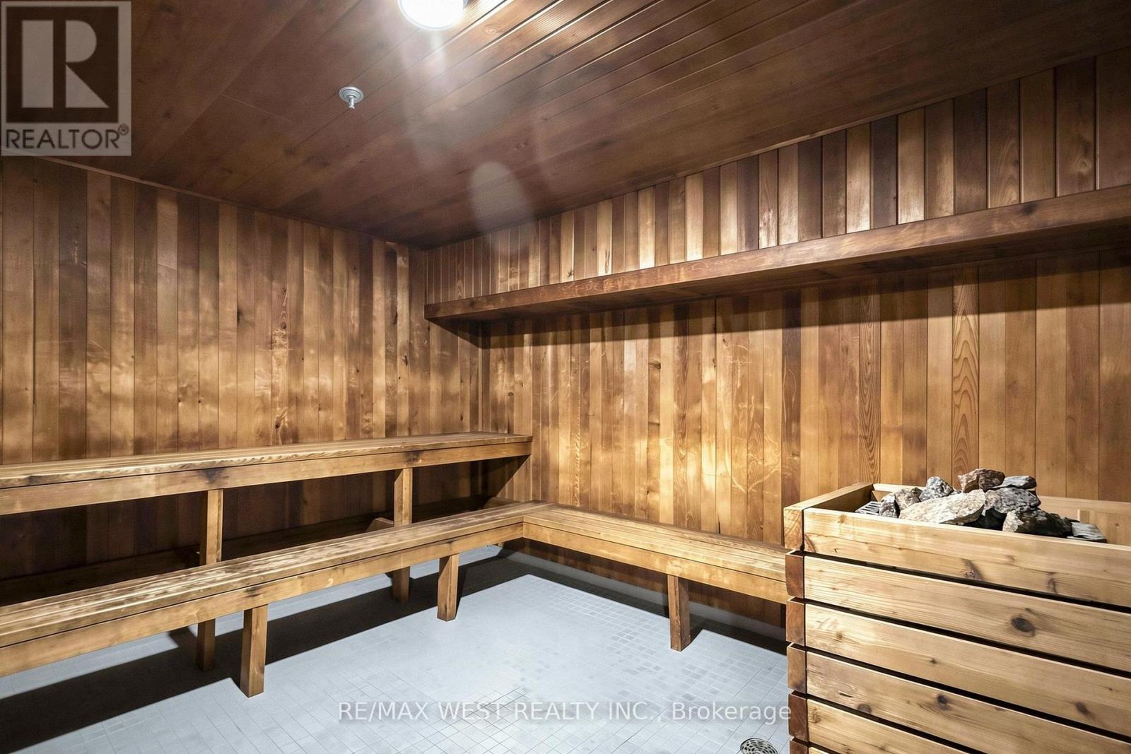 #105 1624 BLOOR STREET - Image 48
