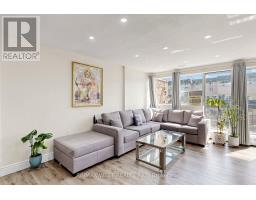 105 - 1624 Bloor Street, Mississauga, ON L4X2S2 Photo 10