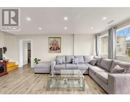 105 - 1624 Bloor Street, Mississauga, ON L4X2S2 Photo 11
