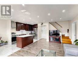 105 - 1624 Bloor Street, Mississauga, ON L4X2S2 Photo 12
