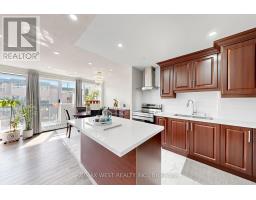 105 - 1624 Bloor Street, Mississauga, ON L4X2S2 Photo 13
