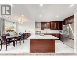105 - 1624 Bloor Street, Mississauga, ON L4X2S2 Photo 14