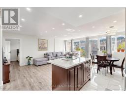 105 - 1624 Bloor Street, Mississauga, ON L4X2S2 Photo 15