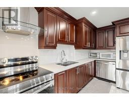 105 - 1624 Bloor Street, Mississauga, ON L4X2S2 Photo 16