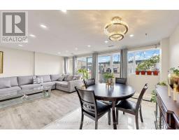 105 - 1624 Bloor Street, Mississauga, ON L4X2S2 Photo 17
