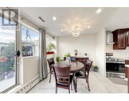105 - 1624 Bloor Street, Mississauga, ON L4X2S2 Photo 18
