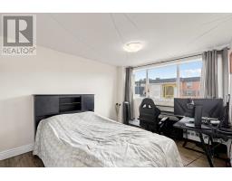 105 - 1624 Bloor Street, Mississauga, ON L4X2S2 Photo 19