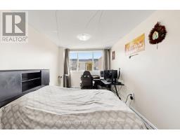 105 - 1624 Bloor Street, Mississauga, ON L4X2S2 Photo 20