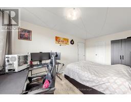 105 - 1624 Bloor Street, Mississauga, ON L4X2S2 Photo 21