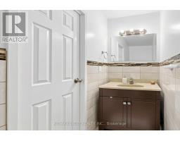 105 - 1624 Bloor Street, Mississauga, ON L4X2S2 Photo 22