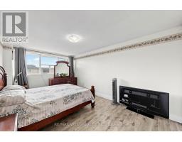 105 - 1624 Bloor Street, Mississauga, ON L4X2S2 Photo 23