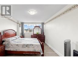105 - 1624 Bloor Street, Mississauga, ON L4X2S2 Photo 24