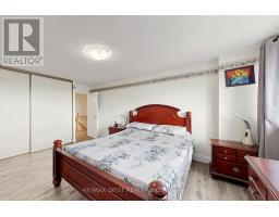 105 - 1624 Bloor Street, Mississauga, ON L4X2S2 Photo 26