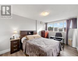 105 - 1624 Bloor Street, Mississauga, ON L4X2S2 Photo 27