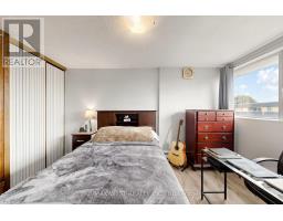 105 - 1624 Bloor Street, Mississauga, ON L4X2S2 Photo 28