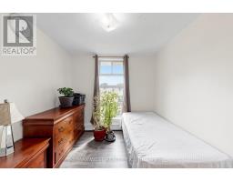 105 - 1624 Bloor Street, Mississauga, ON L4X2S2 Photo 31