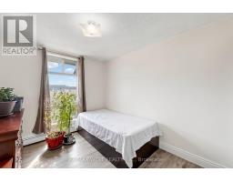 105 - 1624 Bloor Street, Mississauga, ON L4X2S2 Photo 32