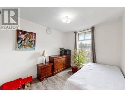 105 - 1624 Bloor Street, Mississauga, ON L4X2S2 Photo 33