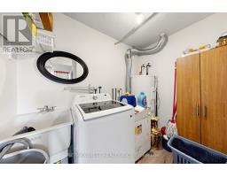 105 - 1624 Bloor Street, Mississauga, ON L4X2S2 Photo 35