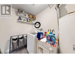 105 - 1624 Bloor Street, Mississauga, ON L4X2S2 Photo 36
