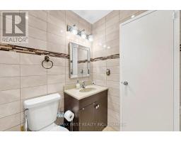 105 - 1624 Bloor Street, Mississauga, ON L4X2S2 Photo 38