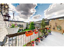 105 - 1624 Bloor Street, Mississauga, ON L4X2S2 Photo 39