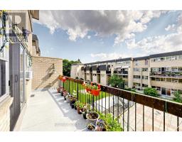 105 - 1624 Bloor Street, Mississauga, ON L4X2S2 Photo 40