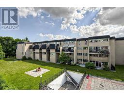105 - 1624 Bloor Street, Mississauga, ON L4X2S2 Photo 41