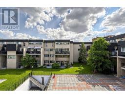 105 - 1624 Bloor Street, Mississauga, ON L4X2S2 Photo 42