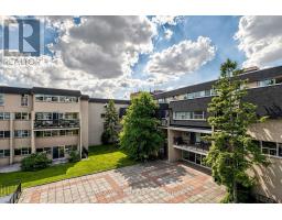 105 - 1624 Bloor Street, Mississauga, ON L4X2S2 Photo 43