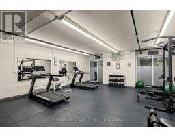 105 - 1624 Bloor Street, Mississauga, ON L4X2S2 Photo 44