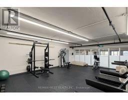 105 - 1624 Bloor Street, Mississauga, ON L4X2S2 Photo 45